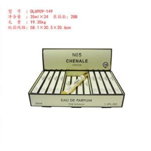 N05 CHENALE/OLU909-149