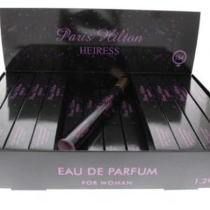 PARIS HILION/OLU909-154