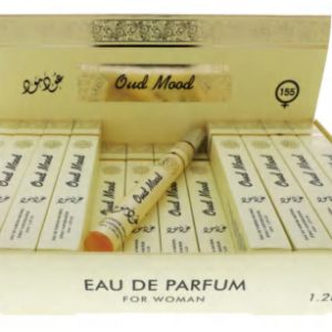 OUD MOOD/OLU909-155