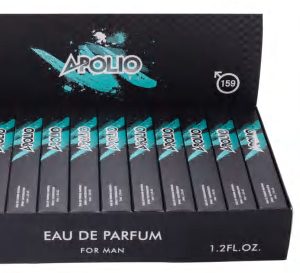 APOLIO/OLU909-159
