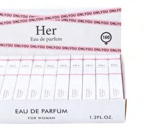HER/OLU909-166