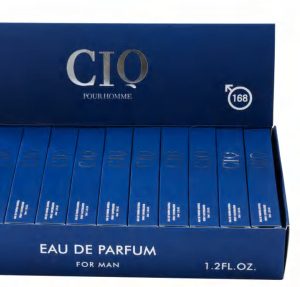 CIQ/OLU909-168