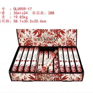BLOOM/OLU909-17