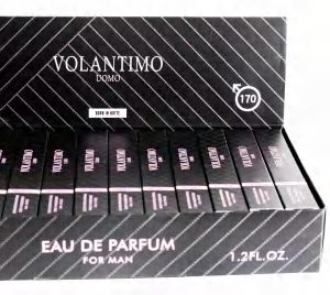 VOLANTIMO/OLU909-170