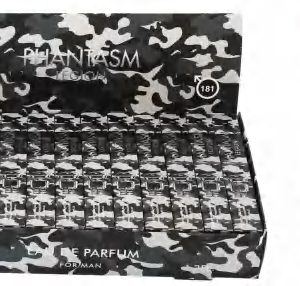 PHANTSM/OLU909-181