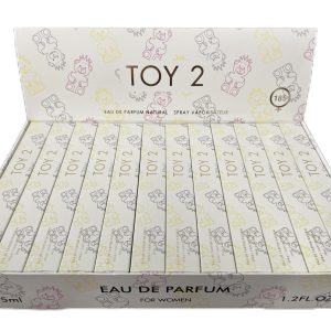 TOY 2/OLU909-185