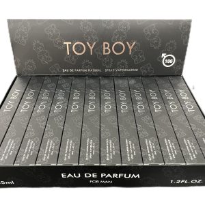 TOY BOY/OLU909-186
