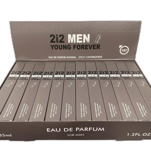 2i2 MEN/OLU909-197