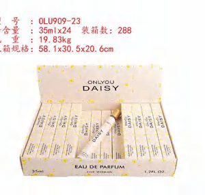 DAISY/OLU909-23