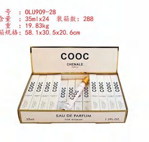 COOC/OLU909-28