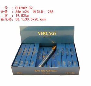 VERCAGE/OLU909-32