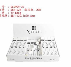 XEPLORE/OLU909-33
