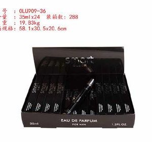 SMART/OLU909-36