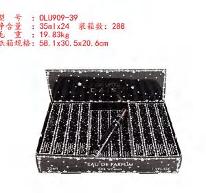 DAISY/OLU909-39