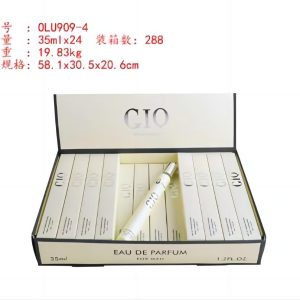 GIQ/OLU909-4