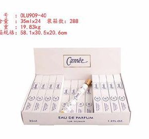 CAMEE/OLU909-40