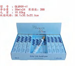 OLU909-41