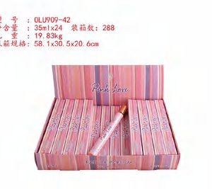 PINK LOVE/OLU909-42