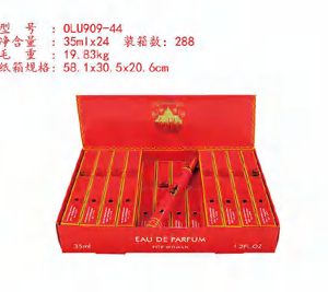 OLU909-44