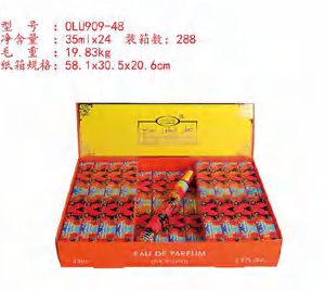 OLU909-48