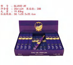 OLU909-49
