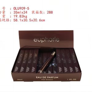 EUPHORIE/OLU909-5