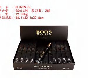 BOOS/OLU909-50