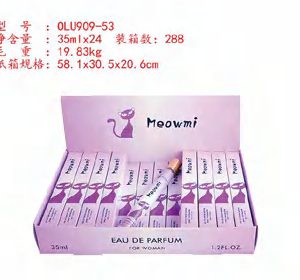 MEOWMI/OLU909-53