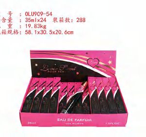 OLU909-54