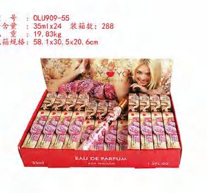 ONLY YOU/OLU909-55