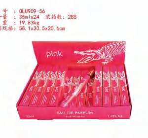 PINK/OLU909-56