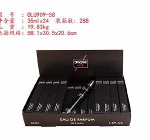 OLU909-58