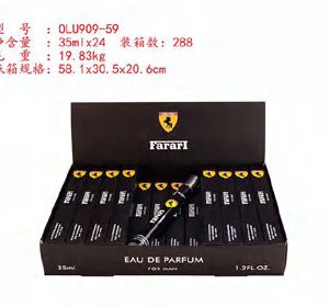 FARARI/OLU909-59