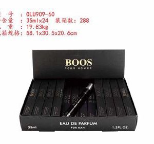 BOOS/OLU909-60