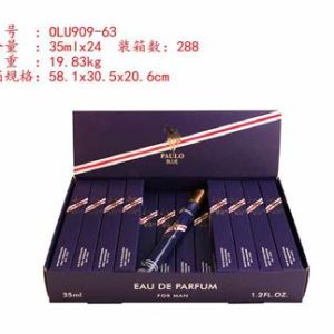 OLU909-63