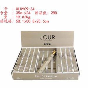 JOUR/OLU909-64