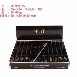 NUIT/OLU909-65