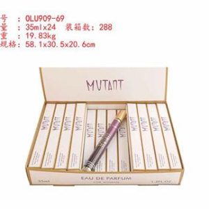 MUTANT/OLU909-69