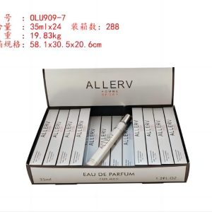 ALLERV/OLU909-7