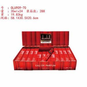 DUNHILL/OLU909-70