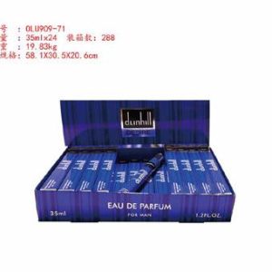 DUNHILL/OLU909-71