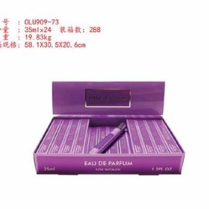 OLU909-73