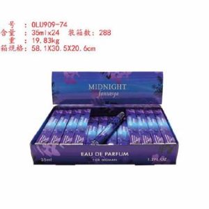 MIDNIGHT/OLU909-74