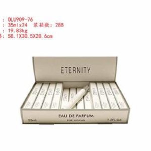 ETERNITY/OLU909-76