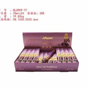 OLU909-77