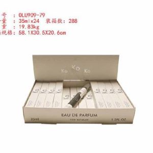 OLU909-79