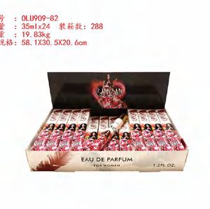 CANCAN/OLU909-82