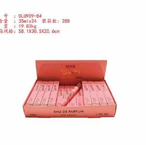 PINK/OLU909-84