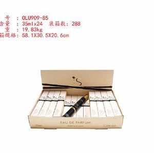 IS/OLU909-85
