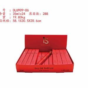 IS/OLU909-86